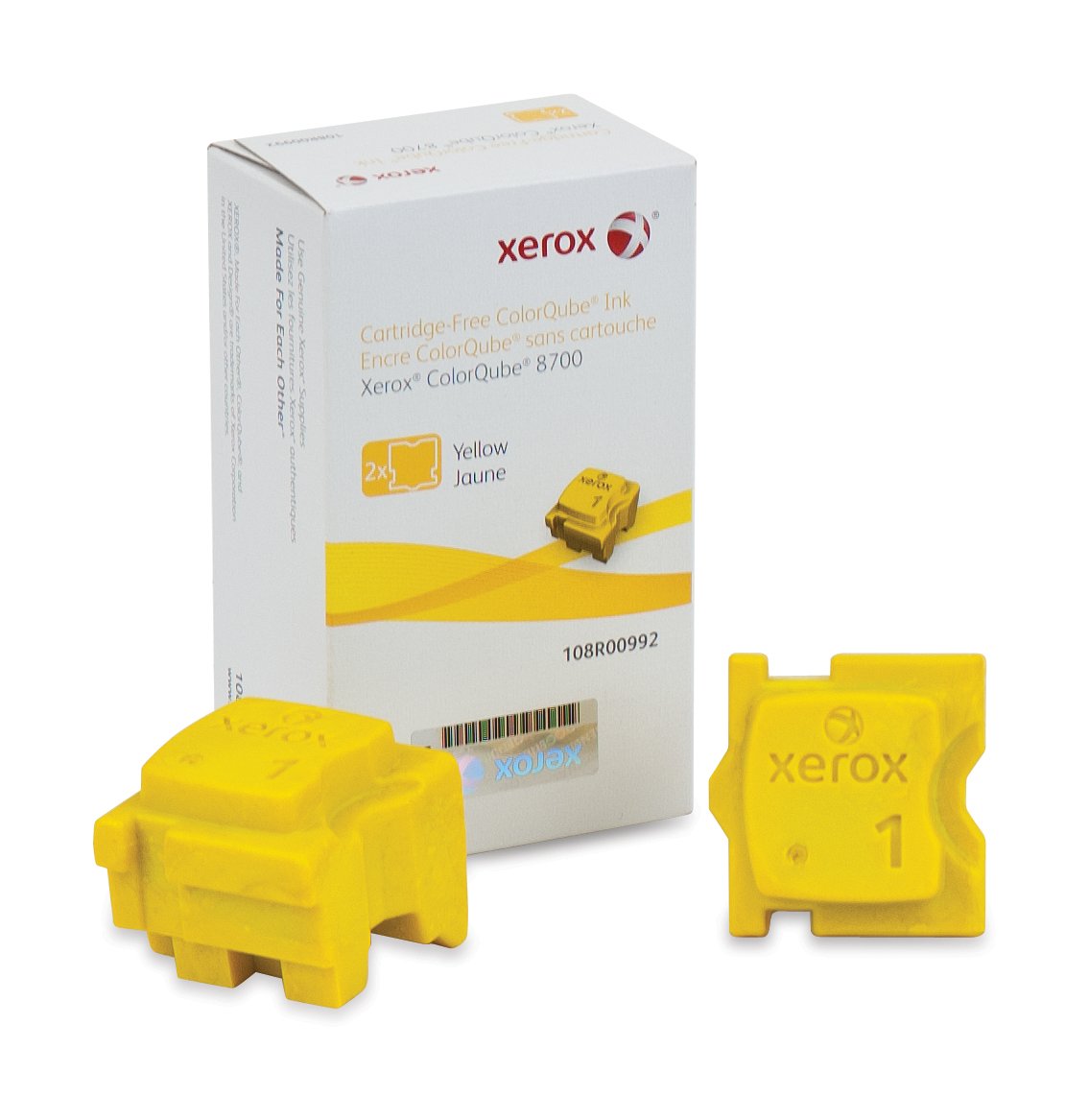 ING-4809DV