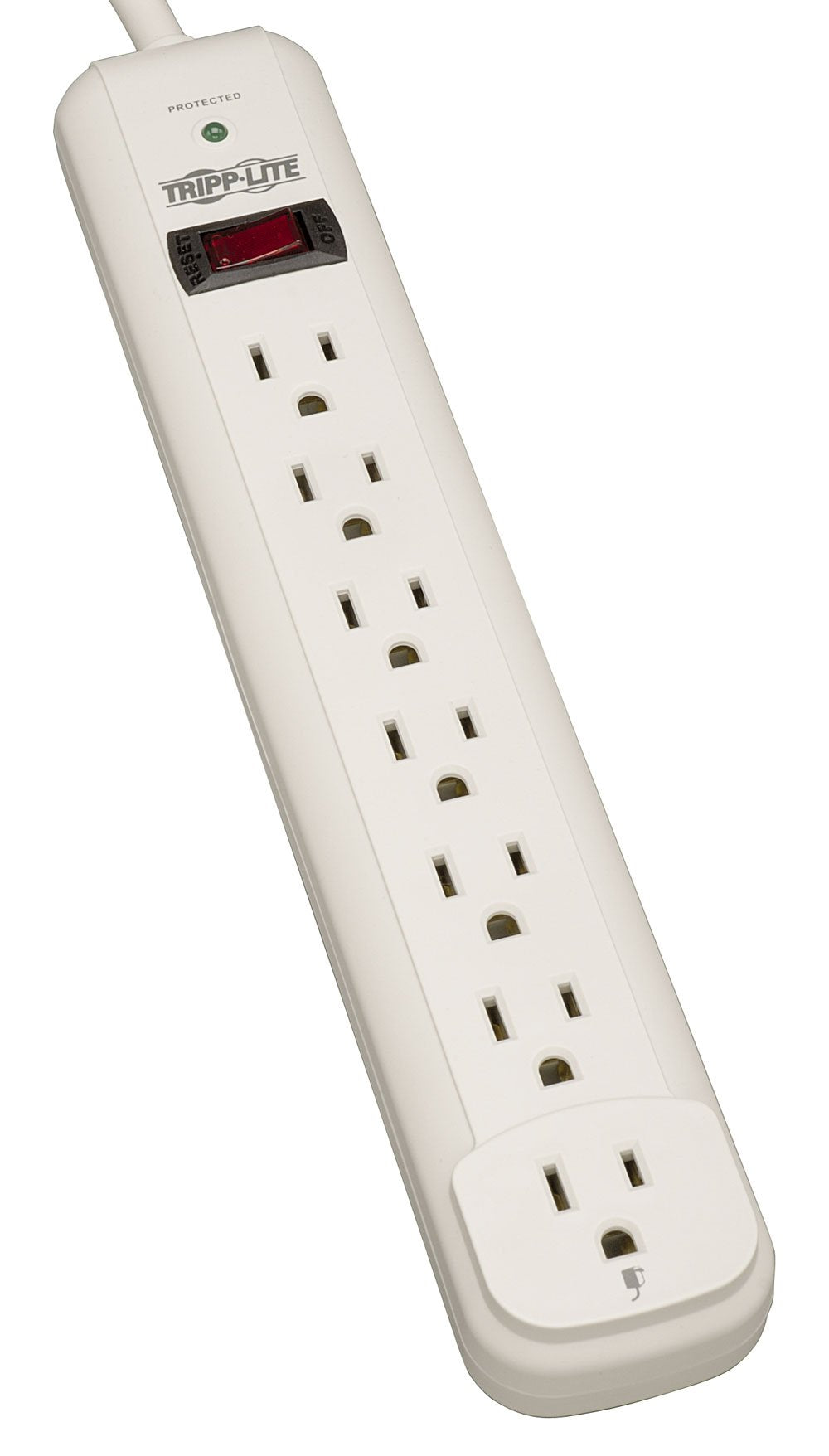 ING-365736