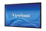 ViewSonic CDE4600-L Commercial LED Display