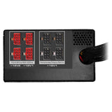 Cougar GX 1050 Power Supply Unit