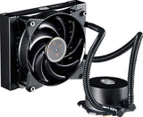 DWA-COOLFAN-MLW-D12M-A20PW-R1