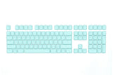 BTE-TM-37274