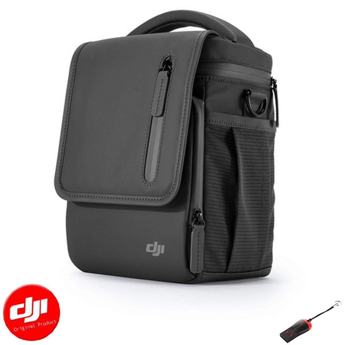 DJI - CP.MA.00000068.01