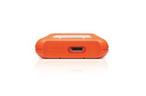 Seagate LACIE RUGGED MINI DISK USB 3.0 1TB