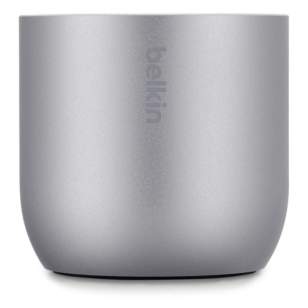 Belkin Apple Pencil Apple Pencil for Aluminum Stand