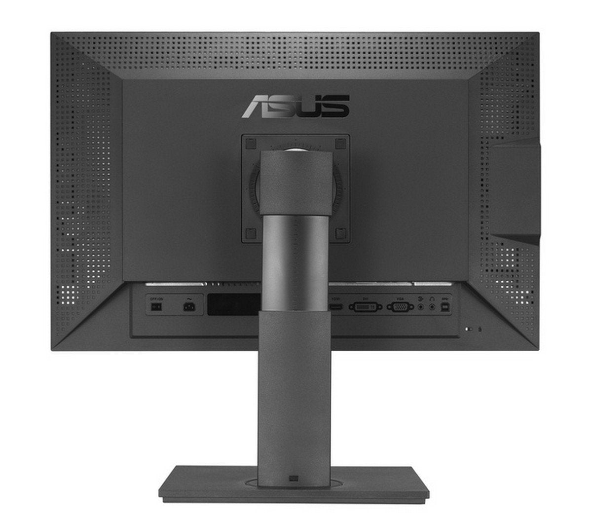 Asus ProArt PA248Q 24.1 Inch LED Monitor