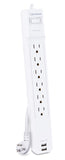 ING-4817ZU