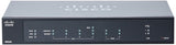Cisco RV340-K9-NA Dual WAN Gigabit Router