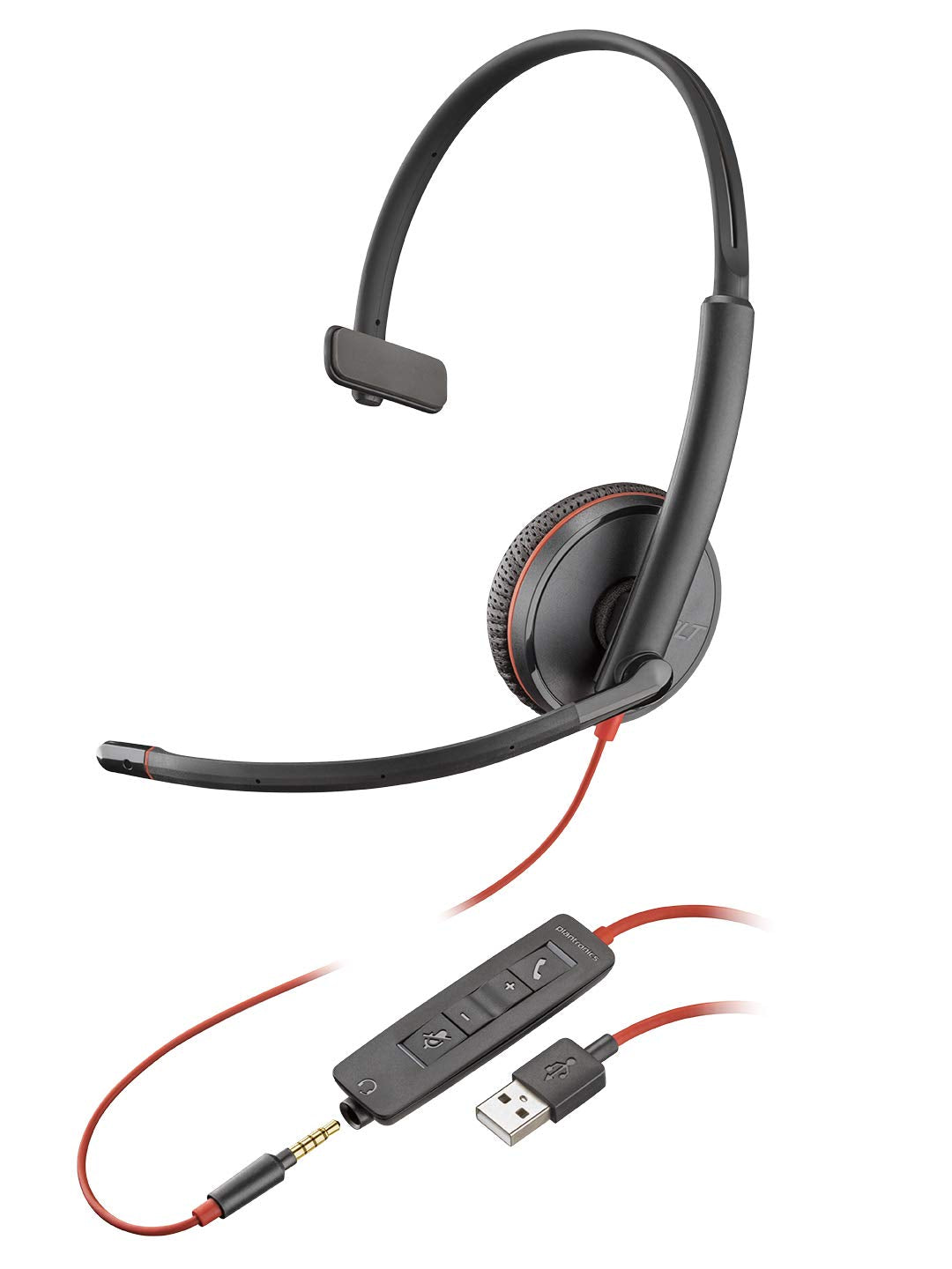 ING-3514EC