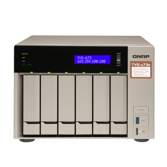 AS-212150