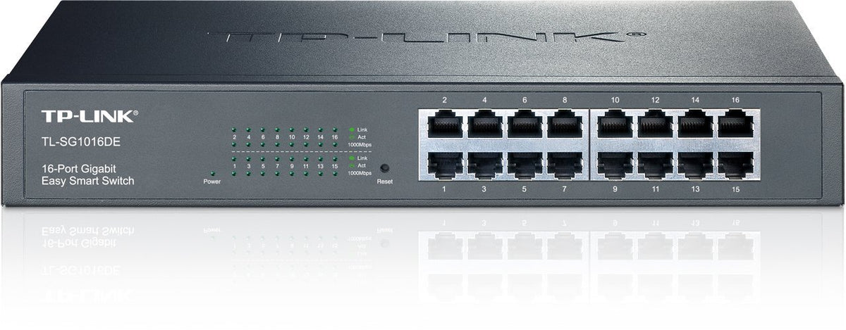 SYN-5329015