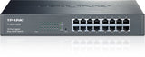 SYN-5329015