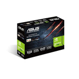 Asus GF GT710-SL-1GD5-BRK, 90YV0AL2-M0NA00