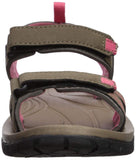 Northside Women's Mali Sandal