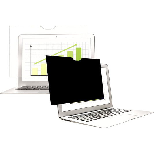 Fellowes PrivaScreen Privacy Filter for Apple MacBook Air 13" (4814601)