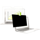 Fellowes PrivaScreen Privacy Filter for Apple MacBook Air 13" (4814601)