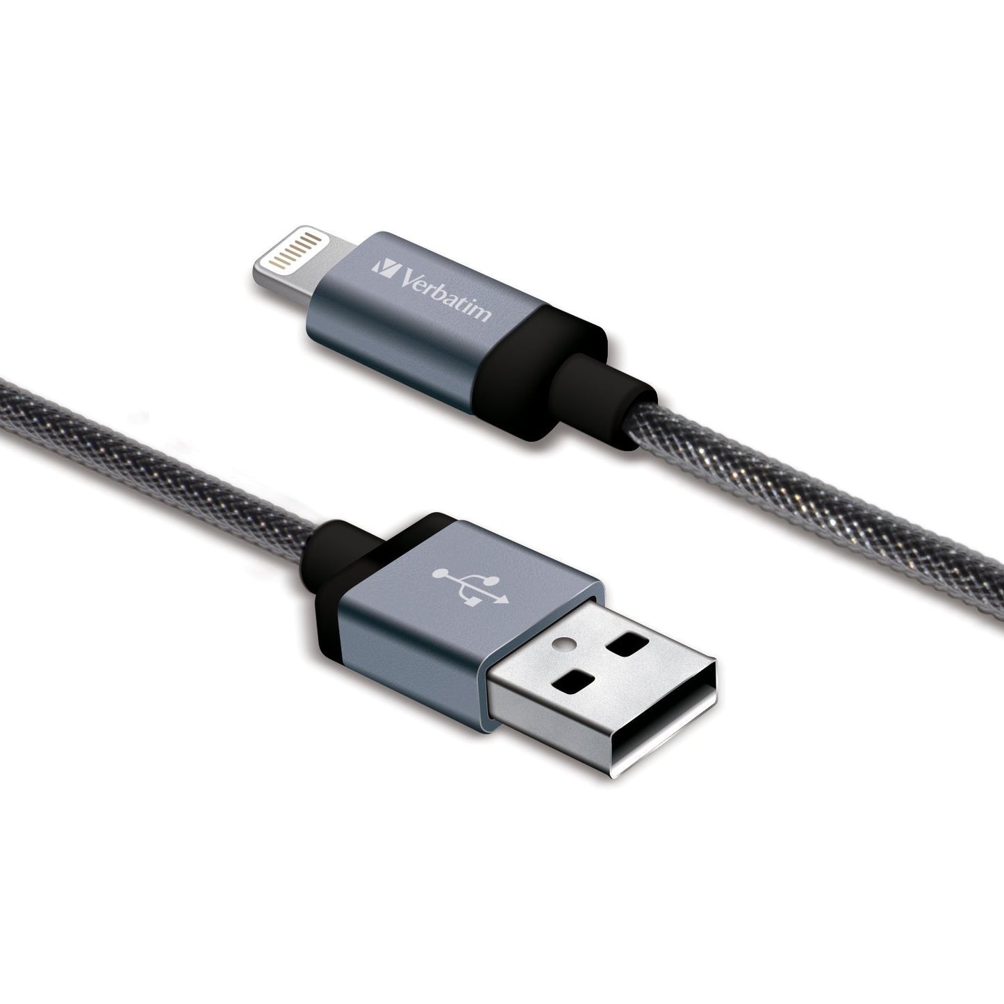 ING-5426CD