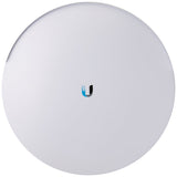 5GHZ AC ROCKETDISH 31DBI