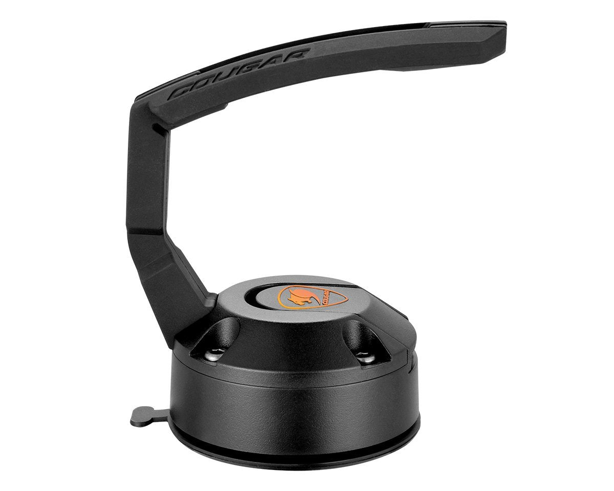 Cougar gaming CGR-XXNB-MB1 Cougar Bunker Gaming Mouse Bungee
