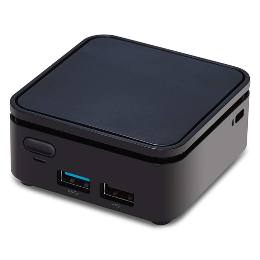 4K Ultra HD Wireless Network M