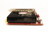 VisionTek Radeon 7750 2GB GDDR5 5M (4X HDMI, miniDP) Graphics Card - 900690