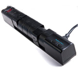 Blue Diamond 36478 USB, Rotating Outlets and USB Charging Surge Protector,