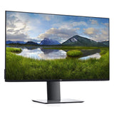Dell UltraSharp U2719D - LED Monitor - 27"