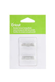 Cricut 2002675 Portable Trimmer Cutting Blades