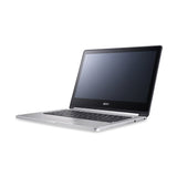 Acer 13.3" Full HD Touchscreen Chromebook (M8173C Pilot Quad-core ARM, 4GB, 32GB Storage) Chrome OS - NX.GL4AA.011