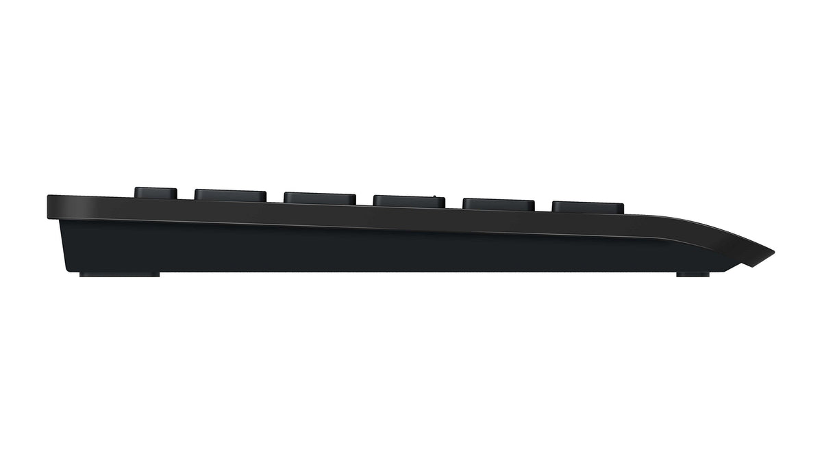 Microsoft Wireless Desktop 900 (PT3-00001)
