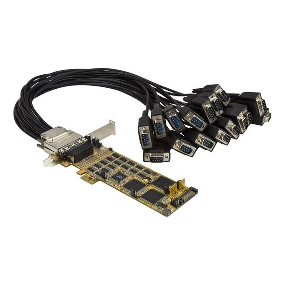 SYN-5909524