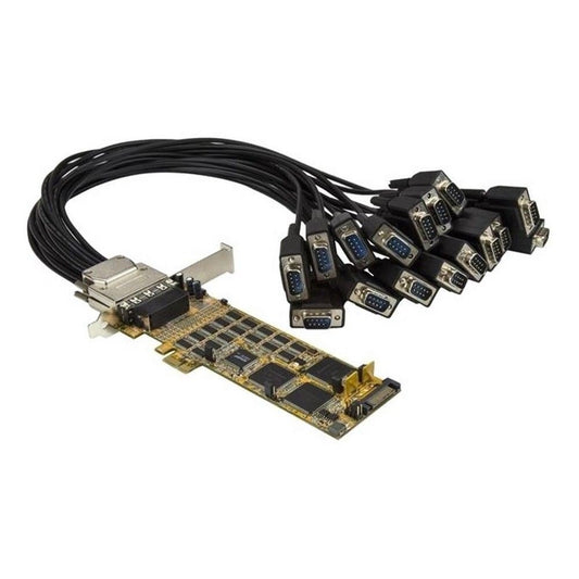 SYN-5909524