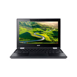 Acer Chromebook C738T NX.G55AA.005;C738T-C44Z 11.6" Laptop