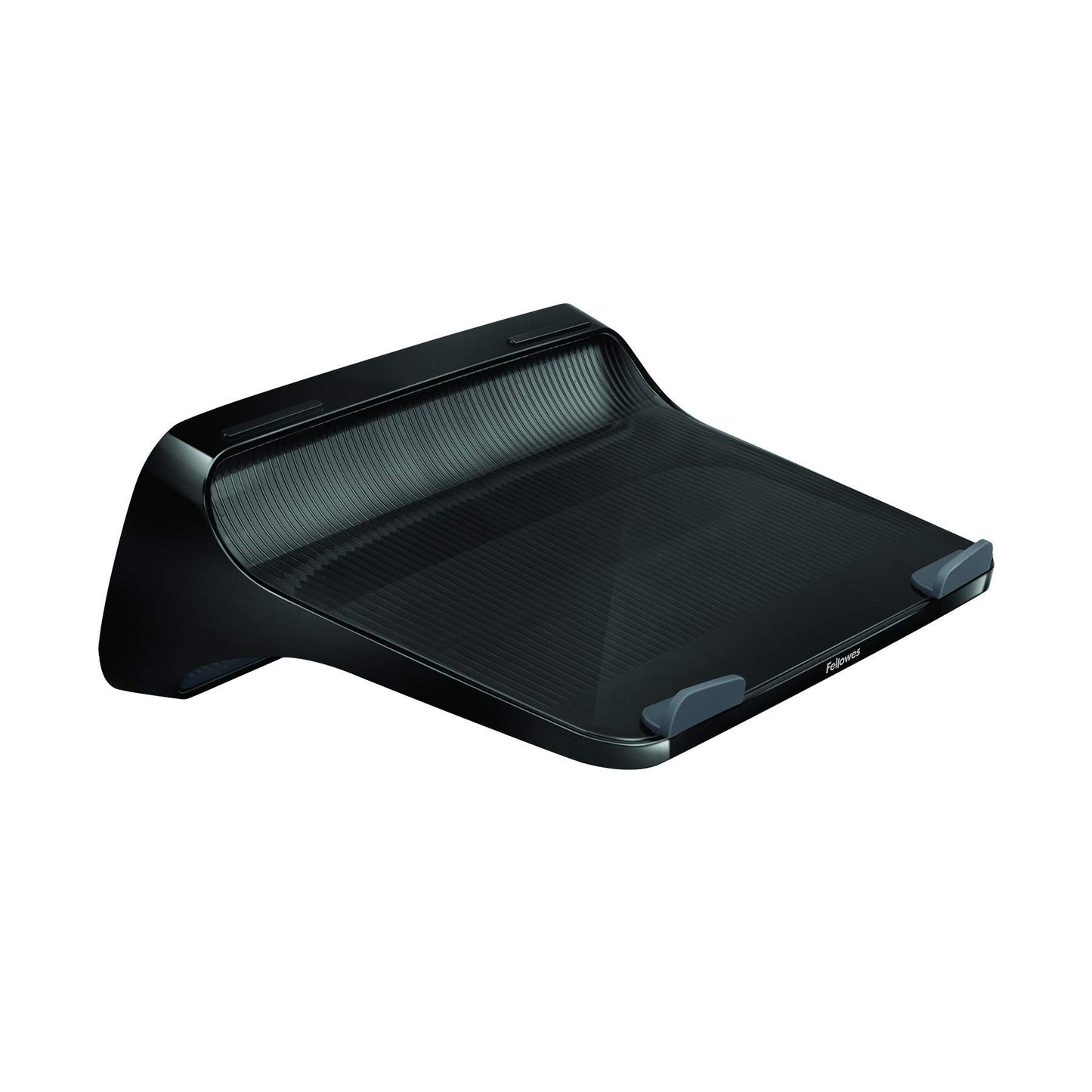 Fellowes I-Spire Series Laptop Lift, Black (9472403)