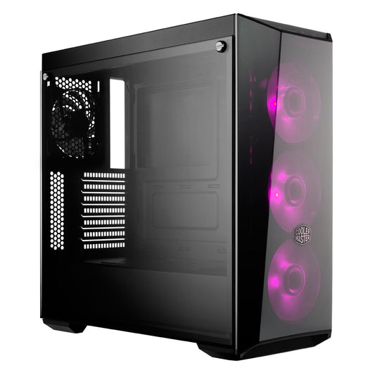 AS-207166