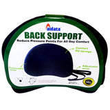 Aidata Ergo Back Support