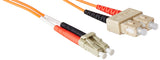 SYN-4216255