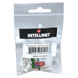 Intellinet Network Solutions Cat5e Keystone Jack