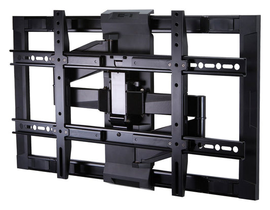 OmniMount 47-80" Articulating Wall Mount