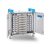 LAPCABBY UNICABBY 32 H USA BLUE