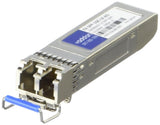 1000BLX Smf Lc Sfp 10KM 1310NM with dom for Juniper 100% Compatible