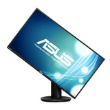 ASUS VN279QL 27" Narrow Frame and Ergonomic Design Monitor