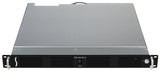 Sonnet xMac Mini Server (one Full Length and on Half Length Slot)