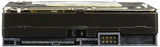 WD RE SAS 3 TB Enterprise Hard Drive: 3.5 Inch, 7200 RPM, SAS, 32 MB Cache - WD3001FYYG