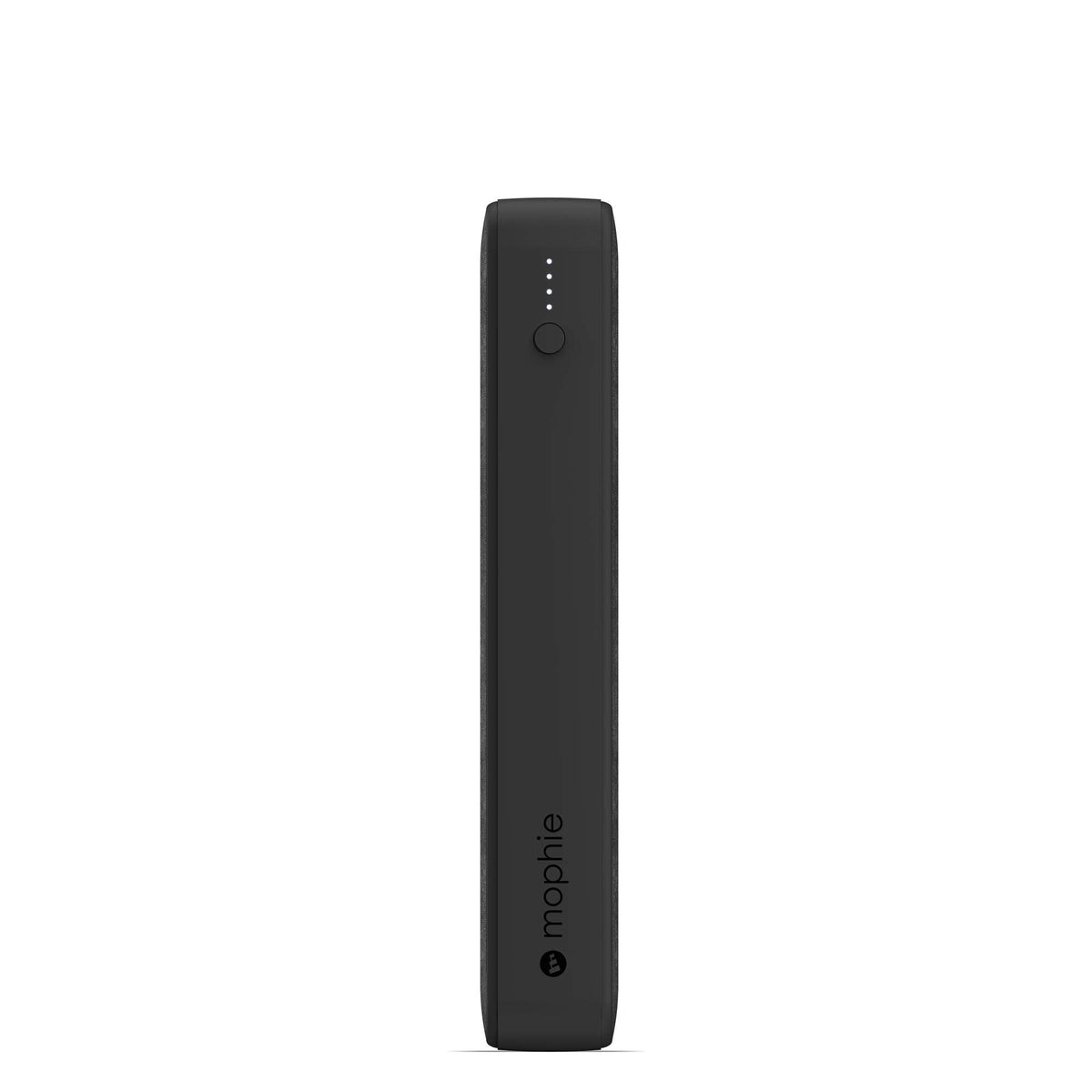 powerstation XL - Universal Battery - Made for Smartphones, Tablets, and Other USB-C and USB-A Compatible Devices (15,000mAh) - Black
