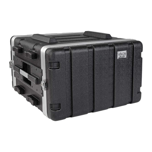 DH-SRCASE6UCA