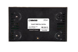 C2G 29241 HDMI HDBaseT over Cat5 Extender Box Transmitter, TAA Compliant, Black