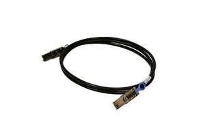 External Mini SAS 2M Cable