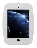 Maclocks Space Enclosure Wall Mount for iPad Mini