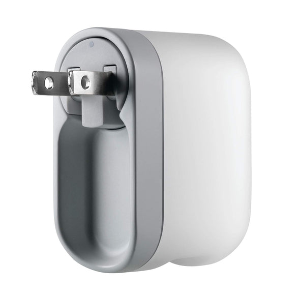 Belkin Apple iPad Charger